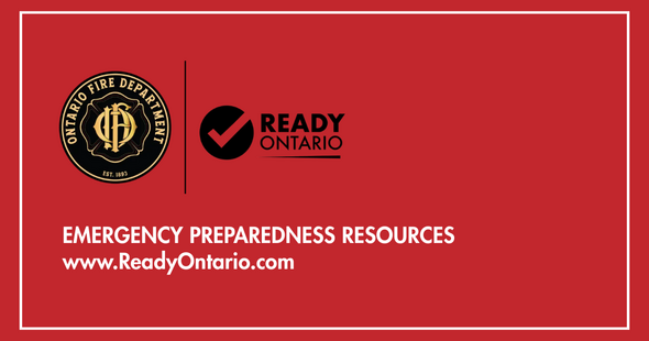 Ready Ontario