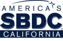 OCIE SBDC Logo