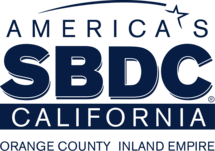 OCIE SBDC Logo