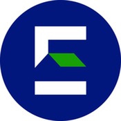 Equity title Logo