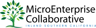 MicroEnterprise Collaborative Logo