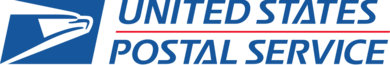 USPS Logo