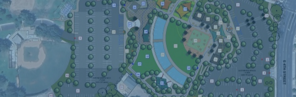 homepage jay littleton