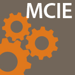 MCIE Logo