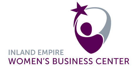 IEWBC