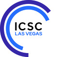 ICSC Logo