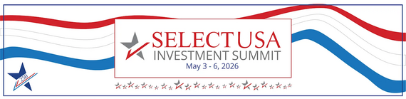 Select USA Header