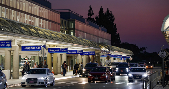 ONT Terminals_Evening