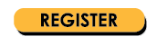 Register button yellow