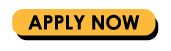 Apply now button yellow