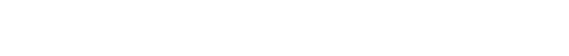 Stay connected: Logos for Facebook, X, Instagram, YouTube, Linkedin and Nextdoor
