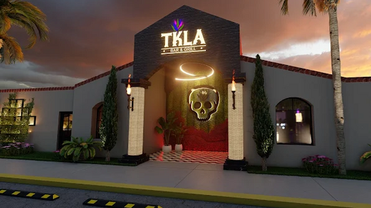 TKLA