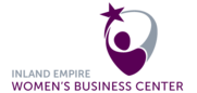 IEWBC Logo