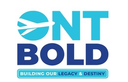 ONT BOLD
