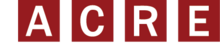 ACRE Logo 