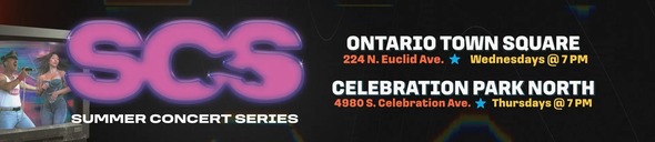 SCS