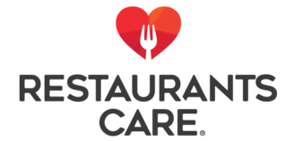Restaurants Care
