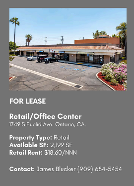 1749 S Euclid Ave_For Lease