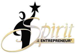 Spirit of the Entrepreneur