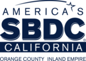 SBDC OCIE Logo