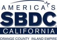 SBDC OCIE Logo