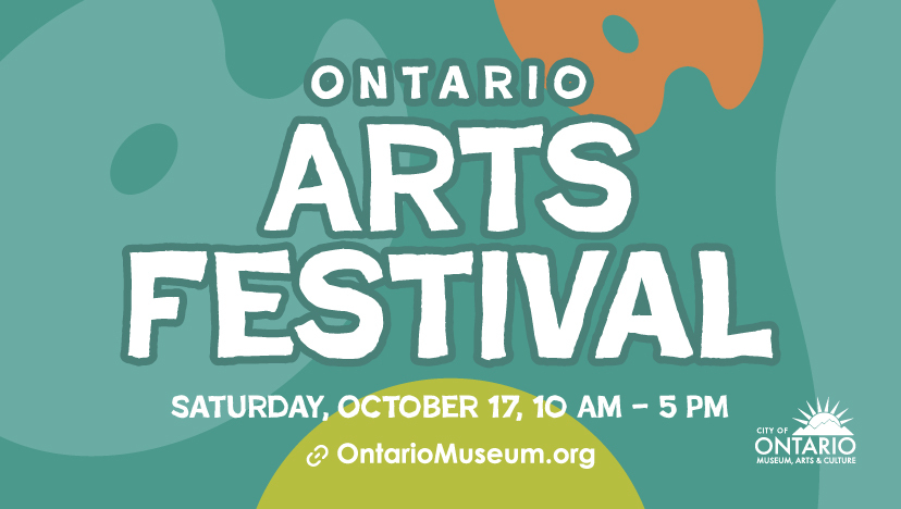 arts festival