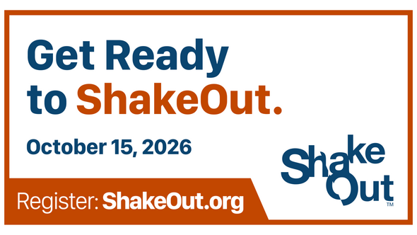 shakeout 2026