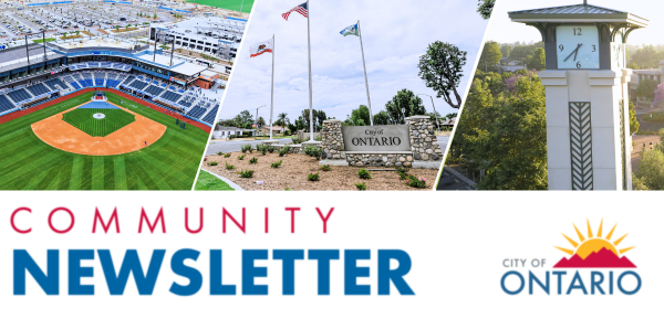 NewsletterHeader_Oct2026_V2
