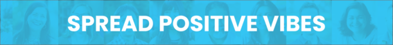 positive_vibes_header