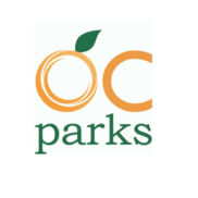 OC Parks