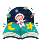 space books
