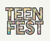 Teen Fest 2021
