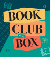 Book Club in a Box
