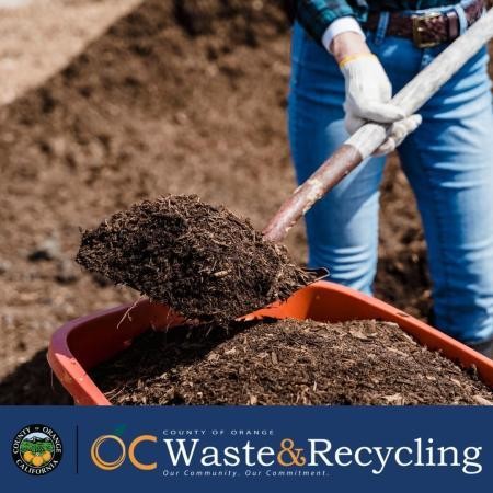 OC Waste & Recycling 
