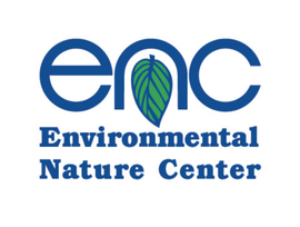 Environmental Nature Center