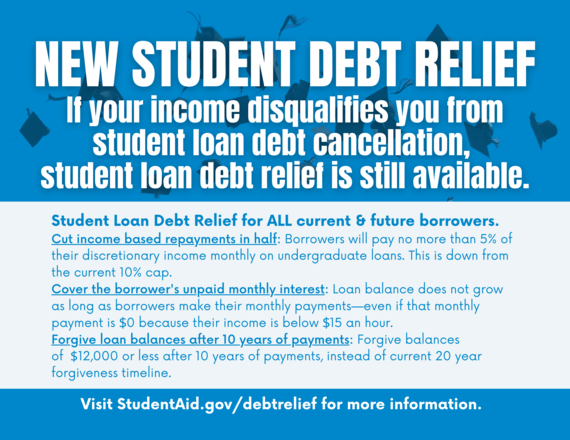 student debt 1