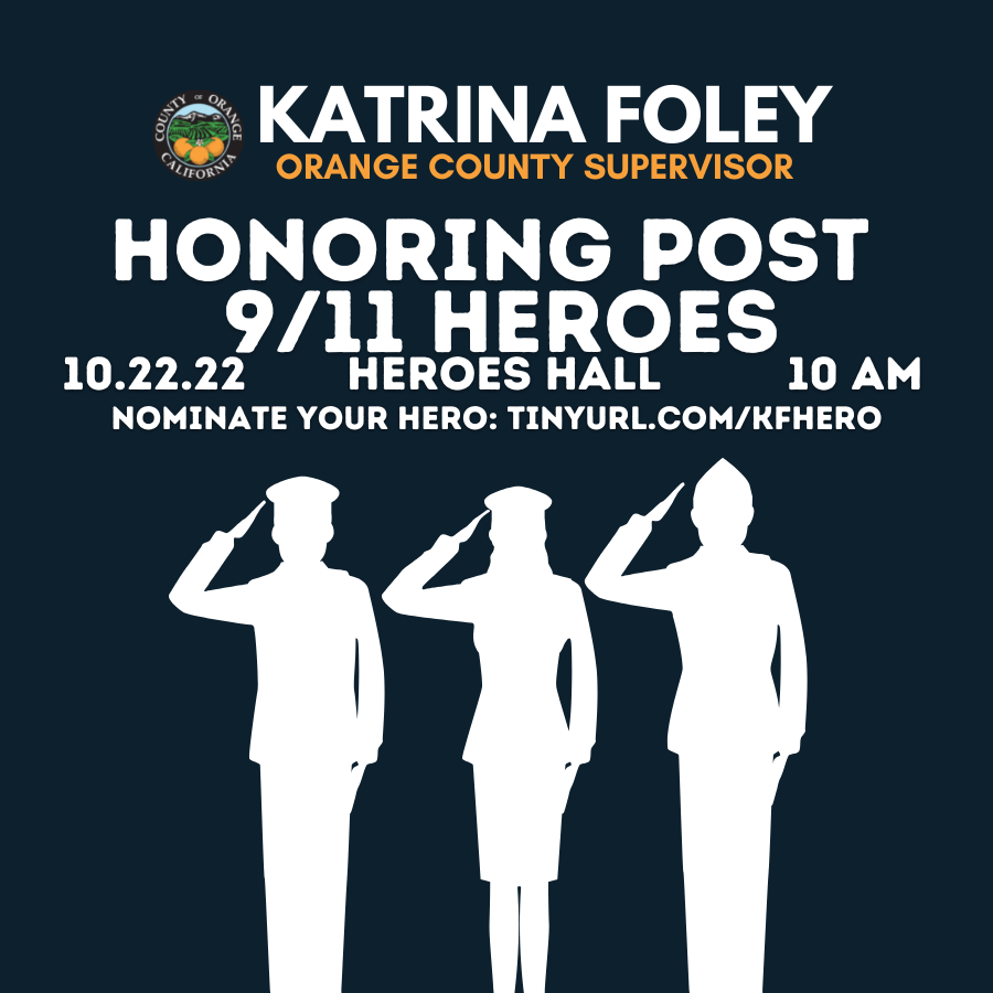 kf post 911 heroes hall