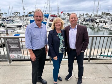 spent fuel solutions