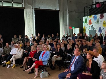 SC running out of time