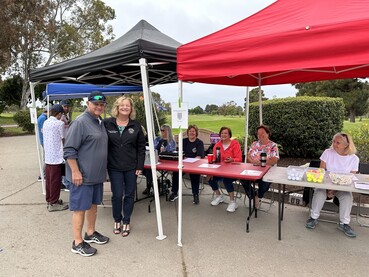 Local Little Leaguers honor bombing victims – Orange County Register