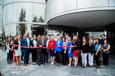 oc workforce solutions