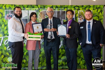 AmbassadoroftheYear_AlanZall