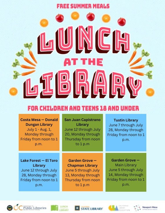 freelibrarylunch2023