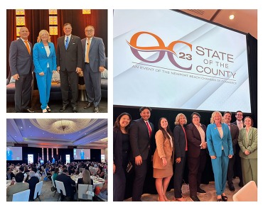stateofthecounty2