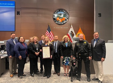 probation services week