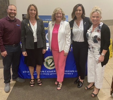 homelessness workshop