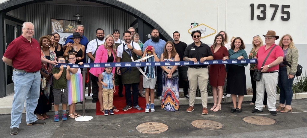 adam thyme well spent cropped