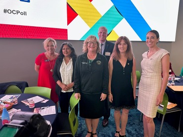 uci homelessness poll