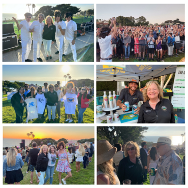 flashback heart attack