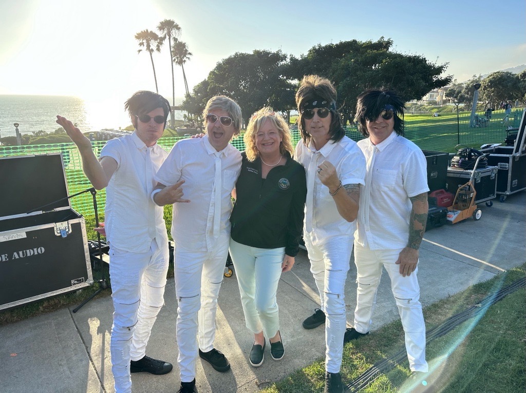 An Important Weekly Update from Supervisor Foley